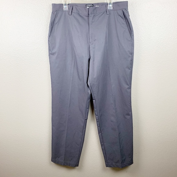 adidas Other - 🌷Adidas Men's Golf ClimaCool Pants